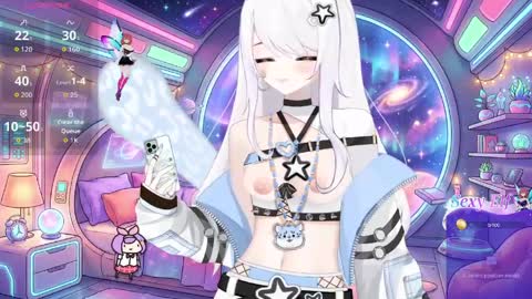 Emi online show from 04.03.26