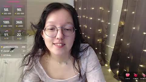 Emi online show from 01.15.25