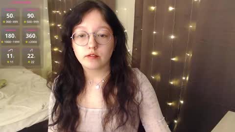 Emi online show from 02.03.25