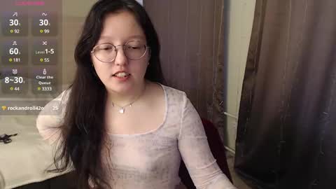 Emi online show from 02.09.25