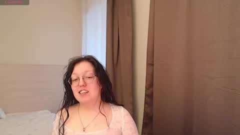 Emi online show from 03.01.25