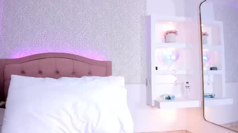 EMILY  online show from 03.11.26