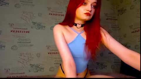 Emi online show from 09.13.25