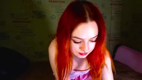 Emi online show from 10.11.25