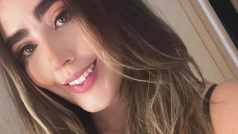 emi_royse online show from 02.28.25