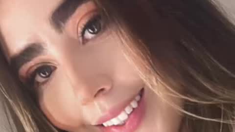 emi_royse online show from 09.16.25