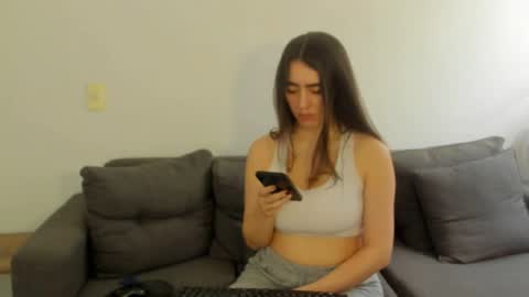 emi_royse online show from 02.27.26