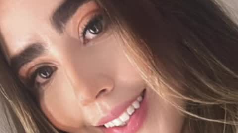 Snapshot of emi_royse chatting on 07.18.26 emi_royse online show from 07.18.26