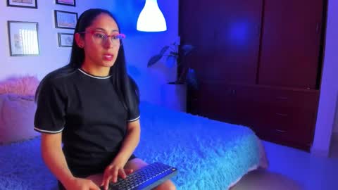 Emi online show from 02.26.26