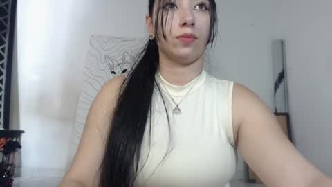 Antonella  online show from 07.22.26