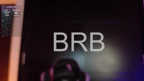 Snapshot of emicute_ chatting on 02.03.26 online show from 02.03.26