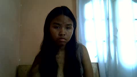 Snapshot of emiehottie chatting on 06.29.26 Ami online show from 06.29.26