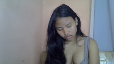 Snapshot of emiehottie chatting on 07.02.26 Ami online show from 07.02.26