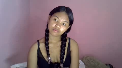 Snapshot of emiehottie chatting on 07.11.26 Ami online show from 07.11.26
