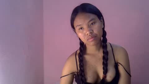 Snapshot of emiehottie chatting on 07.14.26 Ami online show from 07.14.26