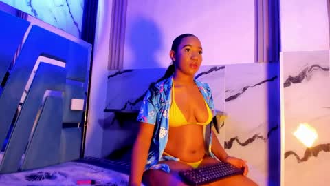 Emy online show from 04.09.26