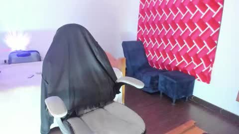 Emi online show from 03.06.26