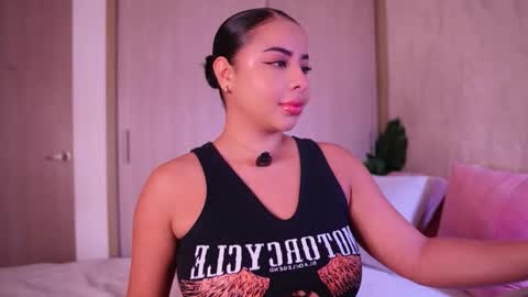    online show from 01.16.26