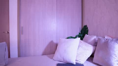    online show from 01.17.26