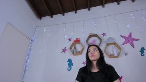 Emily  online show from 12.28.24