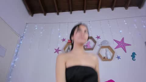 Emily  online show from 02.13.25