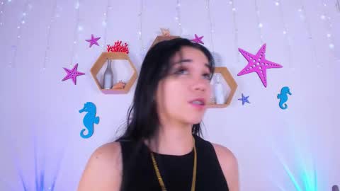 Emily  online show from 09.09.25