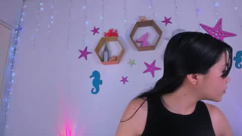 Emily  online show from 09.17.25