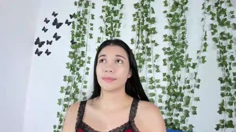 Emily  online show from 02.18.26