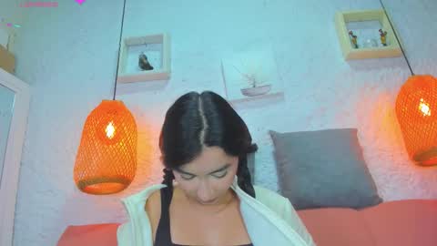 Emily online show from 10.21.25