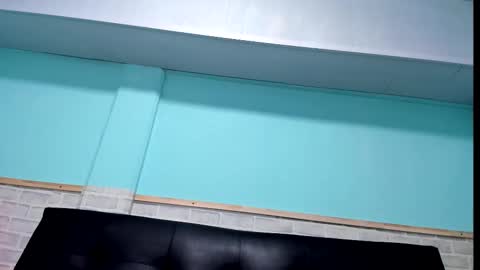 Emily online show from 02.26.25