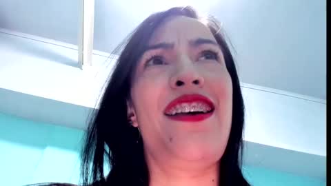 Emily online show from 03.01.25