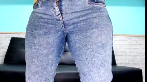 Emily online show from 03.06.25