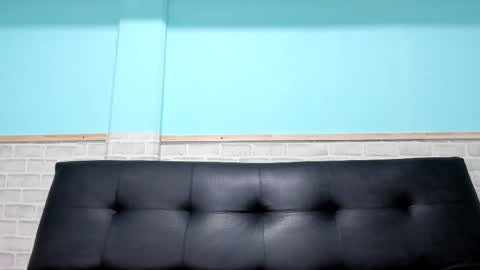 Emily online show from 03.11.25