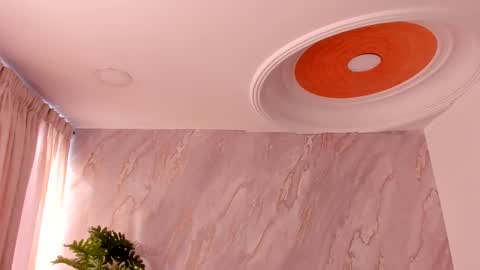 Emily online show from 12.01.25