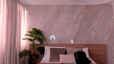 Emily online show from 01.15.26