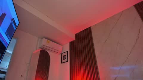   online show from 12.18.24