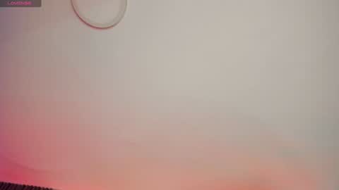   online show from 01.04.25