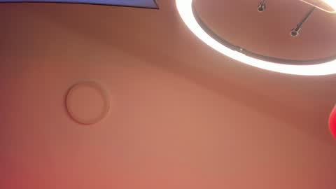   online show from 01.09.25