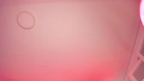   online show from 01.11.25