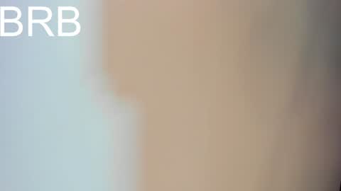   online show from 01.11.25