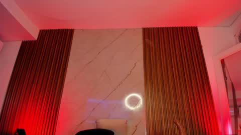   online show from 01.12.25