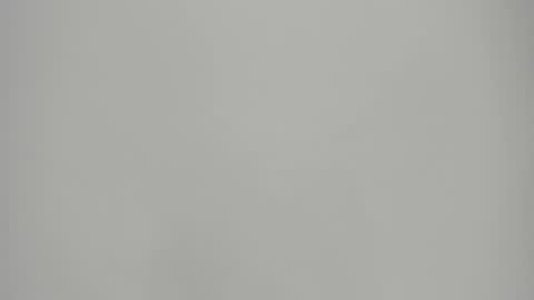   online show from 01.15.25