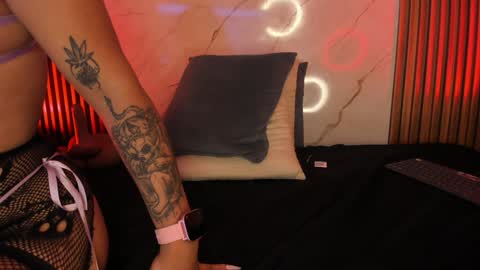   online show from 01.31.25