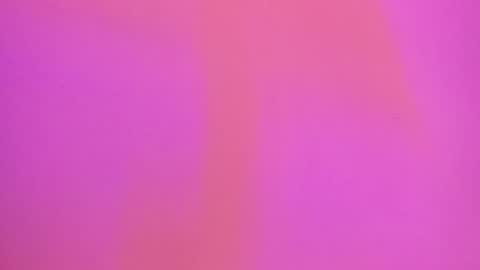   online show from 10.21.25