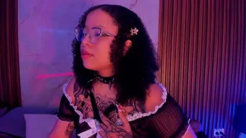   online show from 10.26.25