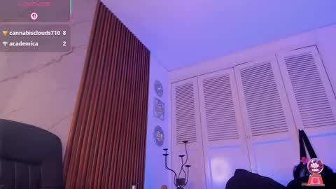   online show from 02.20.26