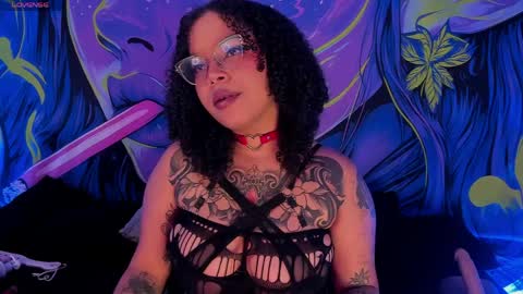   online show from 04.04.26