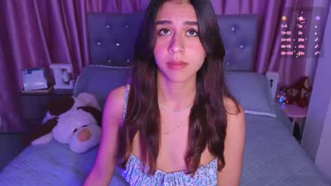 Emily online show from 10.23.25