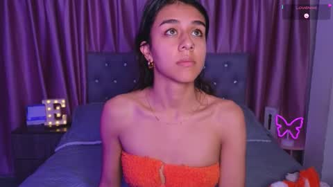 Emily online show from 11.12.25