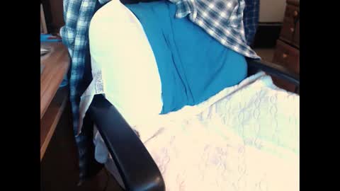 Terrance1st online show from 01.09.25